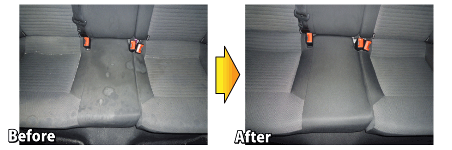 シート洗浄イメージ